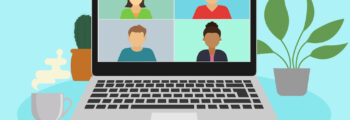 UCDC Goes Virtual