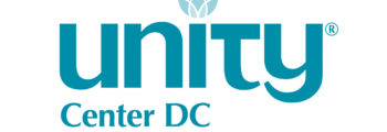 Starts using Unity Center DC Name